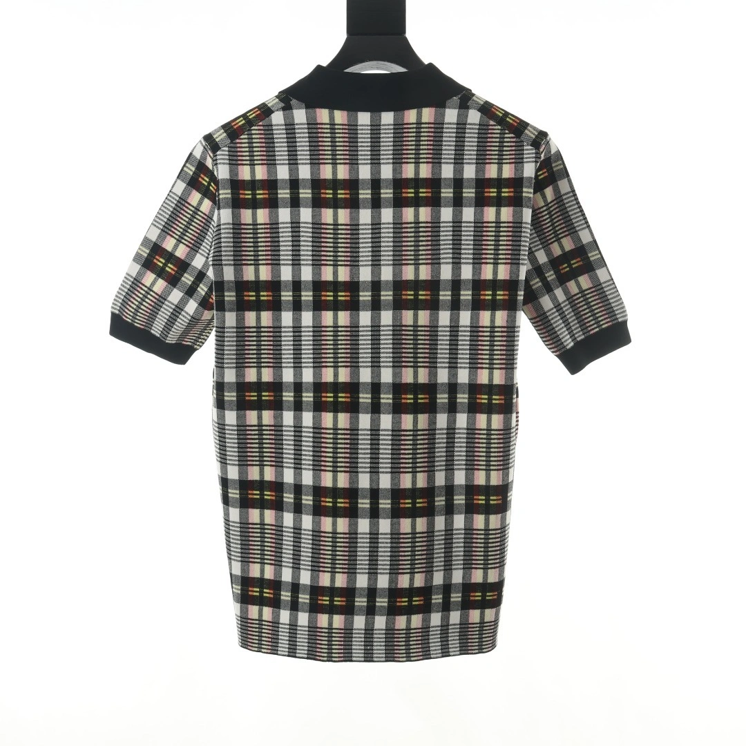 &wg.luxury-- 2ur25rry wool item: D-F000E2706F
